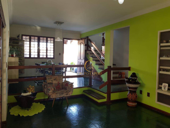 Imagem Sobrado com 3 Quartos à Venda, 222 m² em Jardim Das Indústrias - São José Dos Campos Imagem Sobrado com 3 Quartos à Venda, 222 m² em Jardim Das Indústrias - São José Dos Campos