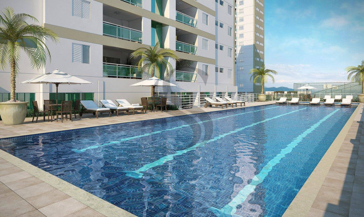 Imagem Apartamento com 3 Quartos à Venda, 166 m² em Parque Campolim - Sorocaba