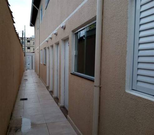 Imagem Casa com 2 Quartos à Venda, em Ocian - Praia Grande Imagem Casa com 2 Quartos à Venda, em Ocian - Praia Grande
