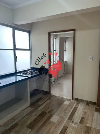 Imagem Apartamento com 2 Quartos à Venda, 90 m² em Centro - São Bernardo Do Campo