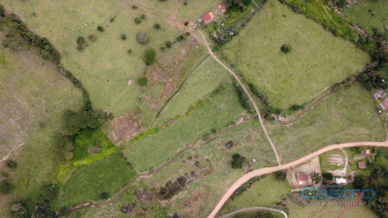Imagem Imóvel à Venda, 82 m² em Cochos - Gonçalves