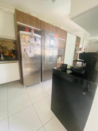 Imagem Apartamento com 4 Quartos à Venda, 220 m² em Pituba - Salvador Imagem Apartamento com 4 Quartos à Venda, 220 m² em Pituba - Salvador