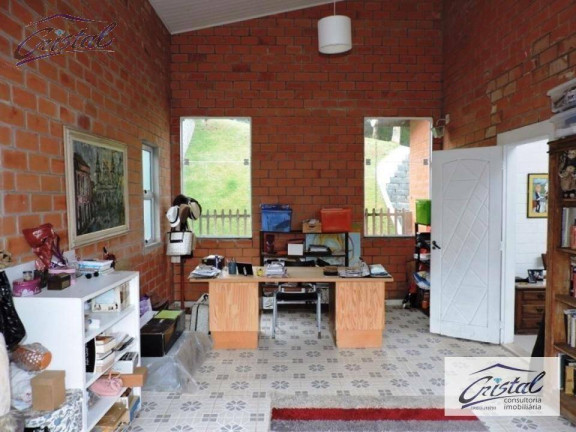 Imagem Casa com 4 Quartos à Venda, 205 m² em Parque Das Artes - Embu Das Artes Imagem Casa com 4 Quartos à Venda, 205 m² em Parque Das Artes - Embu Das Artes