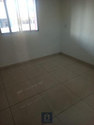 Imagem Apartamento com 2 Quartos para Alugar, 45 m² em Nova Itaparica - Vila Velha Imagem Apartamento com 2 Quartos para Alugar, 45 m² em Nova Itaparica - Vila Velha