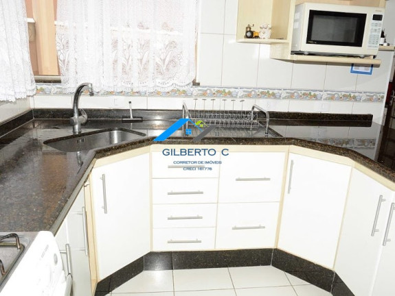 Imagem Casa de Condomínio com 4 Quartos à Venda, 600 m² em Residencial Primavera - Piratininga