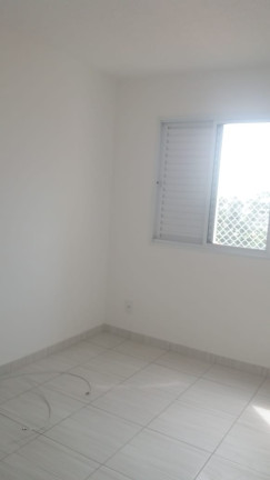 Imagem Apartamento com 2 Quartos para Alugar,  em Campanario - Diadema