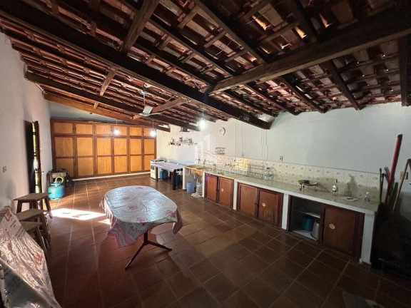 Imagem Chácara com 3 Quartos à Venda, 110 m² em Toca Do Leitão - Santa Branca Imagem Chácara com 3 Quartos à Venda, 110 m² em Toca Do Leitão - Santa Branca