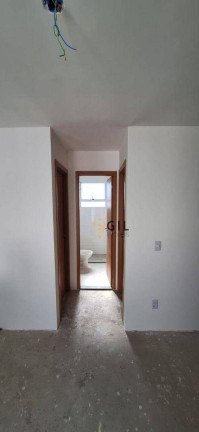 Imagem Apartamento com 2 Quartos à Venda, 39 m² em Vila Nova Aliança - Jacareí Imagem Apartamento com 2 Quartos à Venda, 39 m² em Vila Nova Aliança - Jacareí