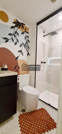 Imagem Apartamento com 2 Quartos à Venda, 65 m² em Jardim Prudência - São Paulo Imagem Apartamento com 2 Quartos à Venda, 65 m² em Jardim Prudência - São Paulo