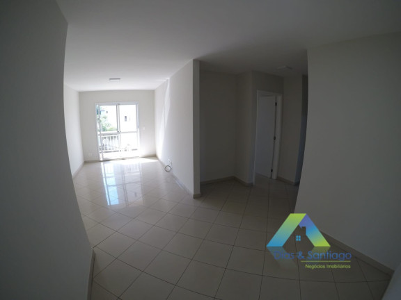 Apartamento com 3 Quartos à Venda, 85 m² em Saúde - São Paulo