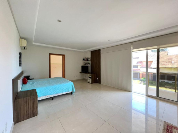 Imagem Casa com 5 Quartos à Venda, 1.180 m² em Atlantida - Capao Da Canoa Imagem Casa com 5 Quartos à Venda, 1.180 m² em Atlantida - Capao Da Canoa