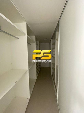 Imagem Apartamento com 3 Quartos à Venda, 335 m² em Altiplano Cabo Branco - João Pessoa Imagem Apartamento com 3 Quartos à Venda, 335 m² em Altiplano Cabo Branco - João Pessoa