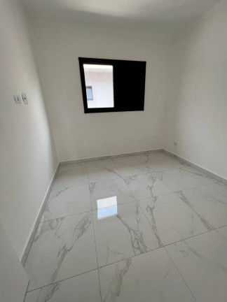 Imagem Casa com 2 Quartos à Venda, 69 m² em Sítio Do Campo - Praia Grande Imagem Casa com 2 Quartos à Venda, 69 m² em Sítio Do Campo - Praia Grande