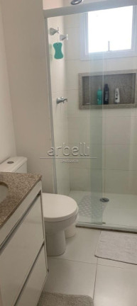 Imagem Apartamento com 3 Quartos à Venda, 88 m² em Barra Funda - São Paulo