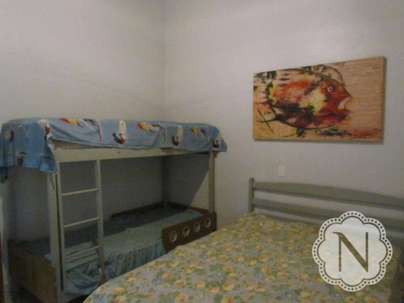 Imagem Sobrado com 6 Quartos à Venda, 211 m² em Praia Do Sonho - Itanhaém Imagem Sobrado com 6 Quartos à Venda, 211 m² em Praia Do Sonho - Itanhaém