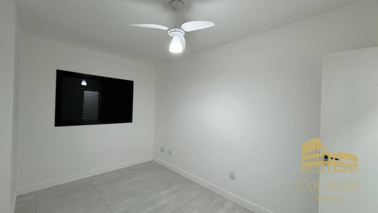 Imagem Apartamento com 2 Quartos à Venda, 74 m² em Tupi - Praia Grande Imagem Apartamento com 2 Quartos à Venda, 74 m² em Tupi - Praia Grande