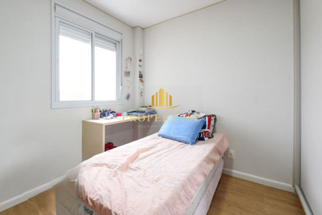 Imagem Apartamento com 3 Quartos à Venda, 81 m² em Vila Anastácio - São Paulo Imagem Apartamento com 3 Quartos à Venda, 81 m² em Vila Anastácio - São Paulo