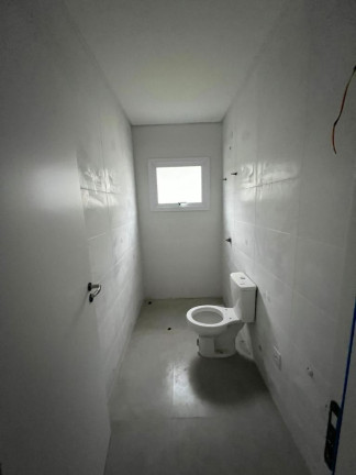 Imagem Casa com 4 Quartos à Venda, 200 m² em Centro - Capao Da Canoa Imagem Casa com 4 Quartos à Venda, 200 m² em Centro - Capao Da Canoa