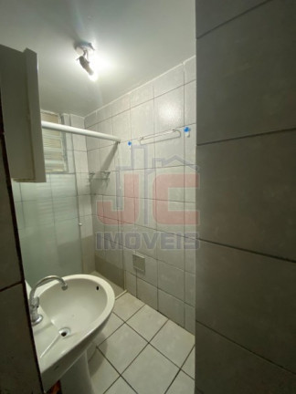 Imagem Apartamento com 2 Quartos à Venda, 49 m² em João Rossi - Ribeirão Preto Imagem Apartamento com 2 Quartos à Venda, 49 m² em João Rossi - Ribeirão Preto