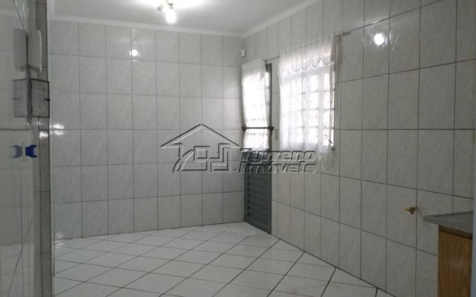 Imagem Casa com 2 Quartos à Venda, 46 m² em 31 De Março - São José Dos Campos Imagem Casa com 2 Quartos à Venda, 46 m² em 31 De Março - São José Dos Campos