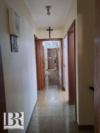 Imagem Casa com 3 Quartos à Venda, 401 m² em Jardim Da Saúde - São Paulo Imagem Casa com 3 Quartos à Venda, 401 m² em Jardim Da Saúde - São Paulo