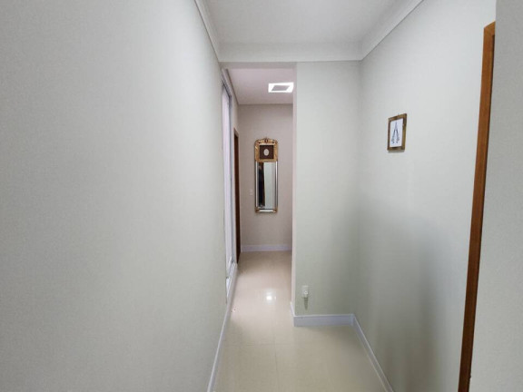 Imagem Casa de Condomínio com 6 Quartos à Venda, 1.000 m² em Jardim Tereza Cristina - Jundiaí Imagem Casa de Condomínio com 6 Quartos à Venda, 1.000 m² em Jardim Tereza Cristina - Jundiaí