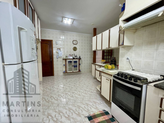 Imagem Apartamento com 3 Quartos à Venda, 215 m² em Boqueirão - Santos Imagem Apartamento com 3 Quartos à Venda, 215 m² em Boqueirão - Santos