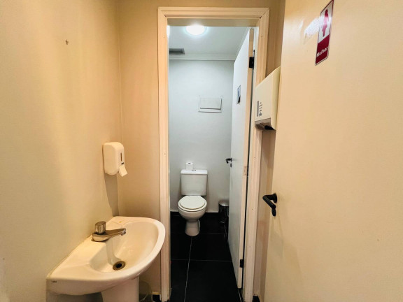 Imagem Sala Comercial à Venda, 56 m² em Centro - Mogi Das Cruzes Imagem Sala Comercial à Venda, 56 m² em Centro - Mogi Das Cruzes