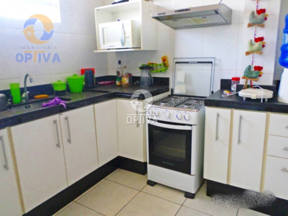 Imagem Cobertura com 3 Quartos à Venda, 160 m² em Braga - Cabo Frio Imagem Cobertura com 3 Quartos à Venda, 160 m² em Braga - Cabo Frio