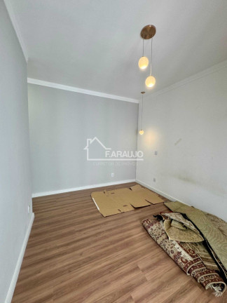 Imagem Imóvel com 2 Quartos à Venda, 180 m² em Cajuru Do Sul - Sorocaba