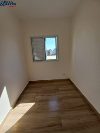 Imagem Sobrado com 3 Quartos à Venda, em São Lucas - São Paulo Imagem Sobrado com 3 Quartos à Venda, em São Lucas - São Paulo