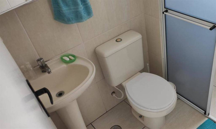 Imagem Apartamento com 2 Quartos à Venda, 86 m² em Guilhermina - Praia Grande Imagem Apartamento com 2 Quartos à Venda, 86 m² em Guilhermina - Praia Grande