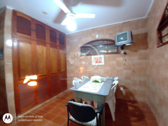 Imagem Casa com 3 Quartos à Venda, 200 m² em Caminho De Búzios - Cabo Frio