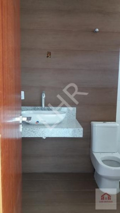 Imagem Casa com 7 Quartos à Venda, 1.000 m² em Itapeba - Maricá