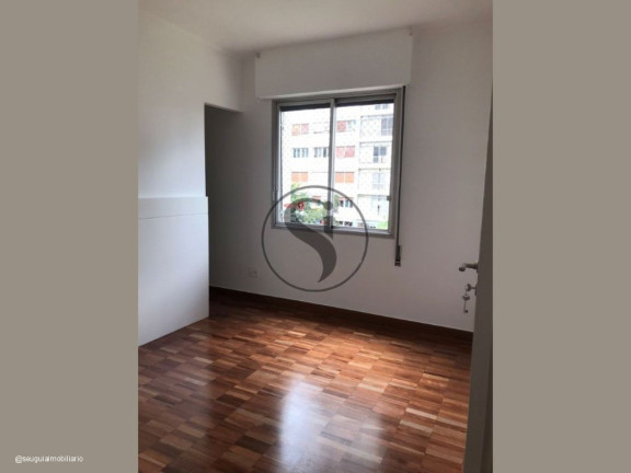 Imagem Apartamento com 3 Quartos para Alugar, 150 m² em Pinheiros - São Paulo Imagem Apartamento com 3 Quartos para Alugar, 150 m² em Pinheiros - São Paulo