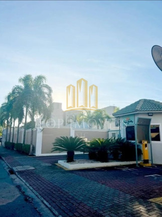 Imagem Apartamento com 2 Quartos à Venda, 47 m² em Vila Rangel - São José Dos Campos Imagem Apartamento com 2 Quartos à Venda, 47 m² em Vila Rangel - São José Dos Campos