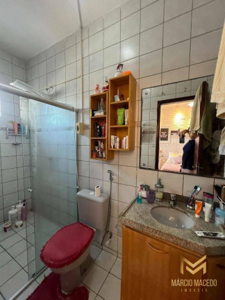 Imagem Casa com 5 Quartos à Venda, 285 m² em São Gerardo - Fortaleza Imagem Casa com 5 Quartos à Venda, 285 m² em São Gerardo - Fortaleza
