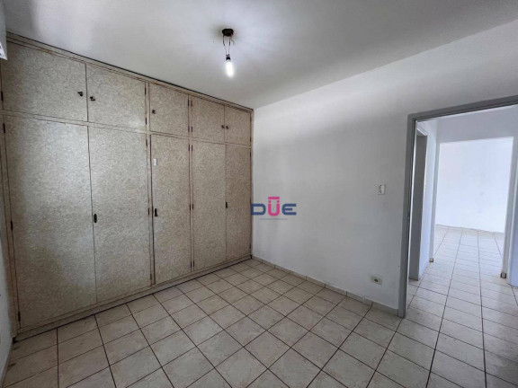 Imagem Apartamento com 2 Quartos à Venda, 100 m² em Boqueirão - Santos Imagem Apartamento com 2 Quartos à Venda, 100 m² em Boqueirão - Santos