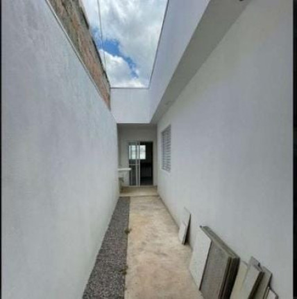 Imagem Sobrado com 2 Quartos à Venda, 67 m² em Jardim Vale Verde - Jundiaí Imagem Sobrado com 2 Quartos à Venda, 67 m² em Jardim Vale Verde - Jundiaí