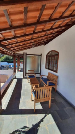 Imagem Imóvel com 2 Quartos à Venda, 170 m² em Represa Jurumirim - Avaré
