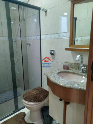 Imagem Apartamento com 2 Quartos à Venda, 85 m² em Guilhermina - Praia Grande Imagem Apartamento com 2 Quartos à Venda, 85 m² em Guilhermina - Praia Grande