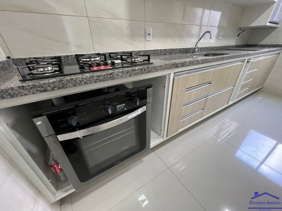 Imagem Cobertura com 3 Quartos à Venda, 166 m² em Parque Vivamar - Ubatuba Imagem Cobertura com 3 Quartos à Venda, 166 m² em Parque Vivamar - Ubatuba