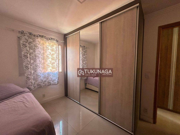 Imagem Apartamento com 2 Quartos à Venda, 52 m² em Gopoúva - Guarulhos Imagem Apartamento com 2 Quartos à Venda, 52 m² em Gopoúva - Guarulhos