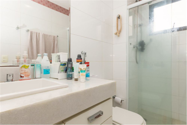 Imagem Imóvel com 4 Quartos à Venda, em Vila Andrade - São Paulo Imagem Imóvel com 4 Quartos à Venda, em Vila Andrade - São Paulo