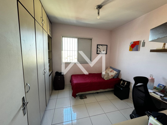 Imagem Imóvel com 6 Quartos à Venda, 321 m² em Jardim Tijuco - Guarulhos Imagem Imóvel com 6 Quartos à Venda, 321 m² em Jardim Tijuco - Guarulhos