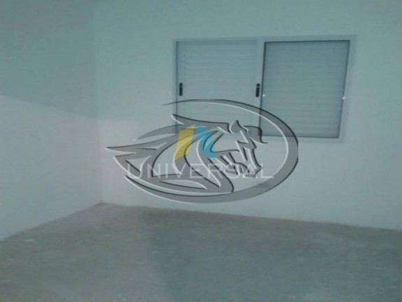 Imagem Sobrado com 3 Quartos à Venda, 78 m² em Vila Esperanca - Sao Paulo Imagem Sobrado com 3 Quartos à Venda, 78 m² em Vila Esperanca - Sao Paulo