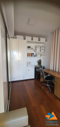 Imagem Cobertura com 4 Quartos à Venda, 246 m² em Santo Antônio - Belo Horizonte Imagem Cobertura com 4 Quartos à Venda, 246 m² em Santo Antônio - Belo Horizonte