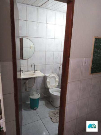 Imagem Casa com 3 Quartos à Venda, 185 m² em Benedito Bentes - Maceió Imagem Casa com 3 Quartos à Venda, 185 m² em Benedito Bentes - Maceió