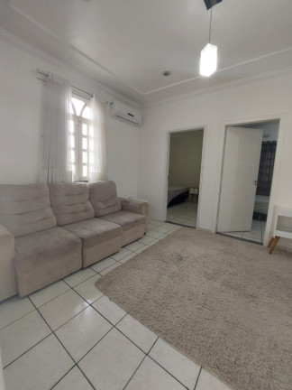 Imagem Casa com 3 Quartos à Venda, 100 m² em São José Operário - Manaus Imagem Casa com 3 Quartos à Venda, 100 m² em São José Operário - Manaus