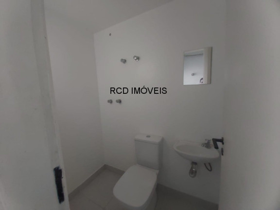 Imagem Sobrado com 3 Quartos à Venda, 128 m² em Jardim Bonfiglioli - São Paulo Imagem Sobrado com 3 Quartos à Venda, 128 m² em Jardim Bonfiglioli - São Paulo